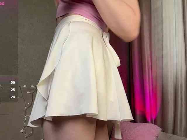 creamberryy