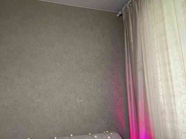 creamberryy webcam