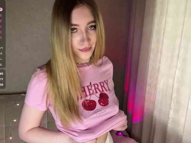 creamberryy webcam