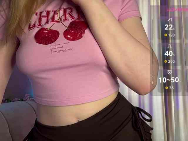 creamberryy