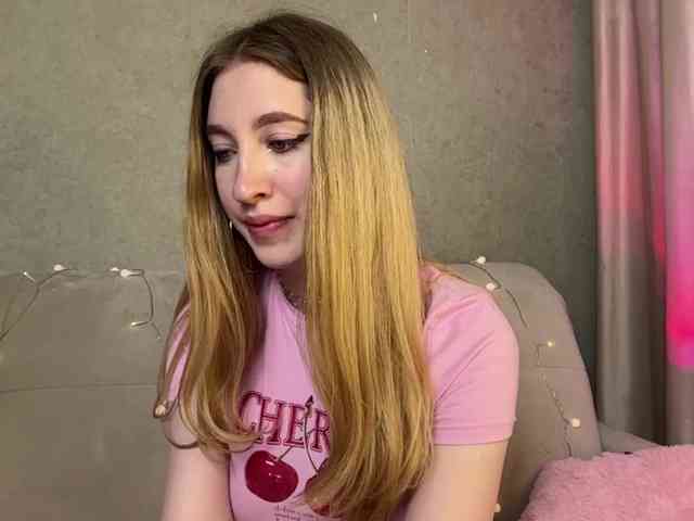 creamberryy