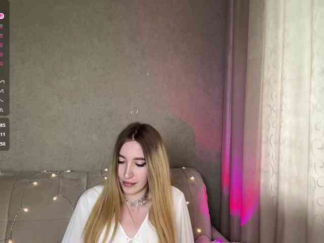 creamberryy webcam