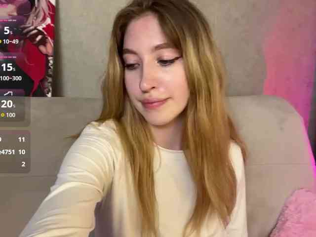 creamberryy