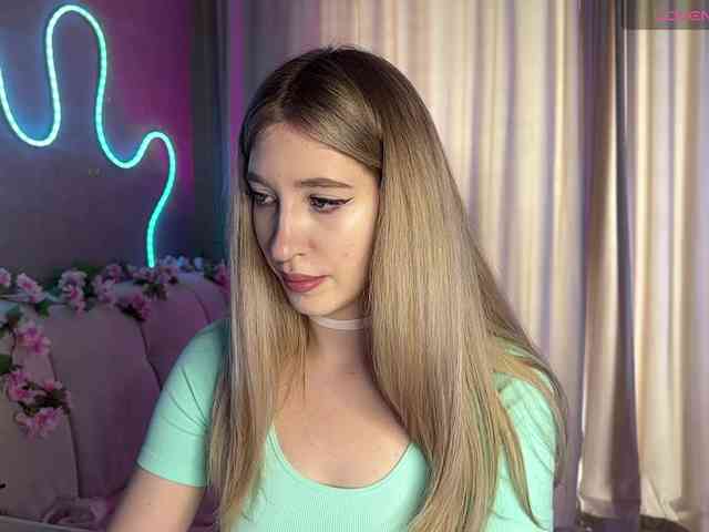 creamberryy webcam