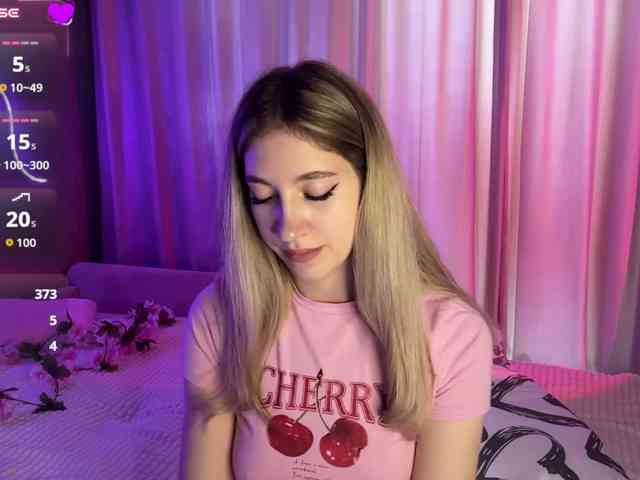 creamberryy