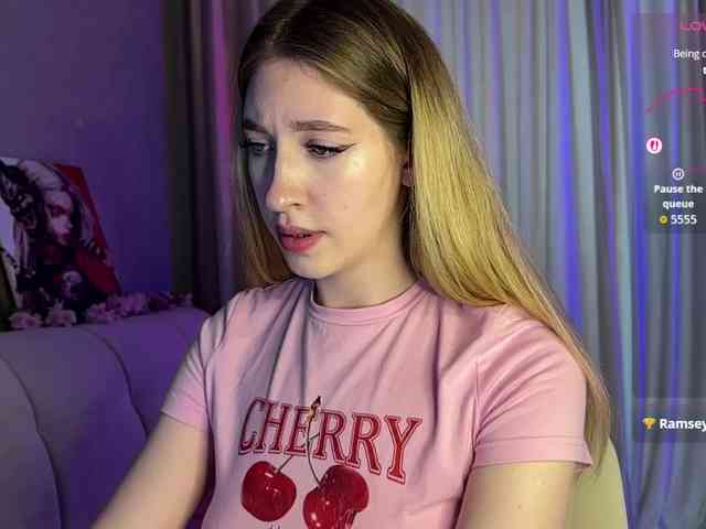 creamberryy