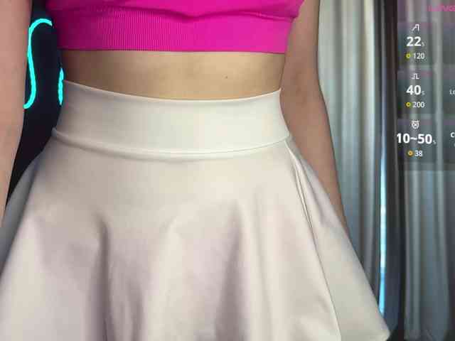 creamberryy