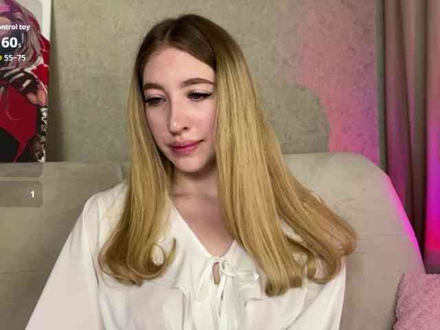 creamberryy webcam
