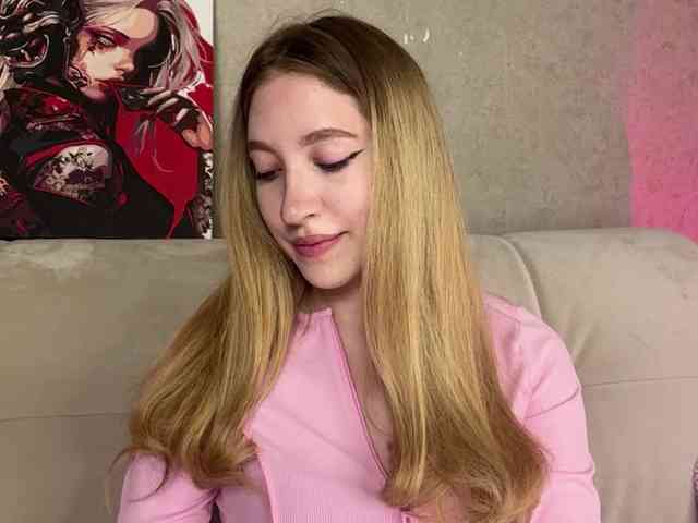 creamberryy webcam