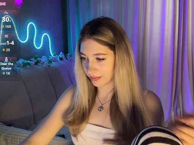 creamberryy