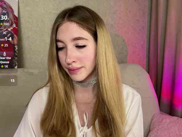 creamberryy webcam