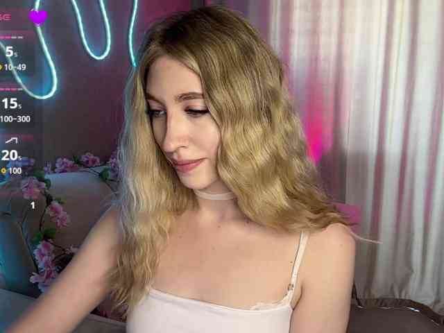 creamberryy