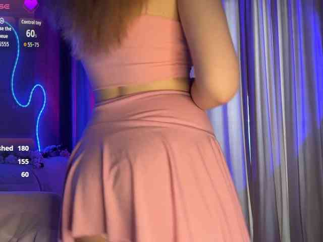 creamberryy creamberryy