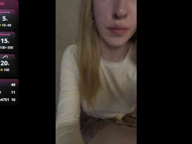 creamberryy