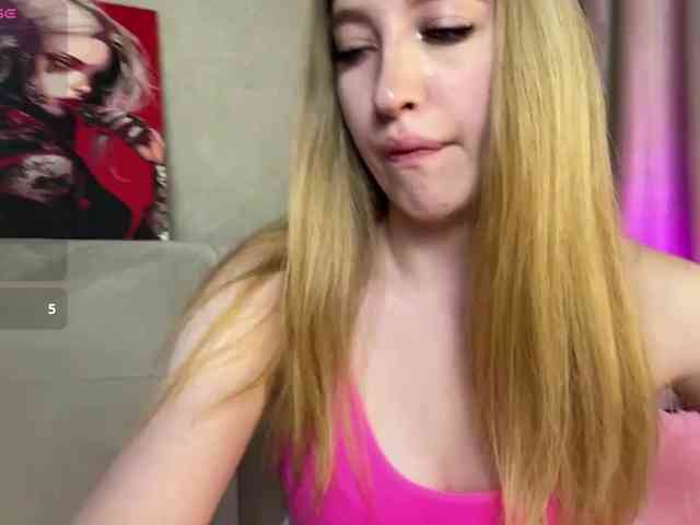 creamberryy webcam