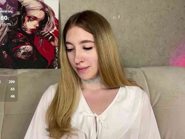 creamberryy webcam