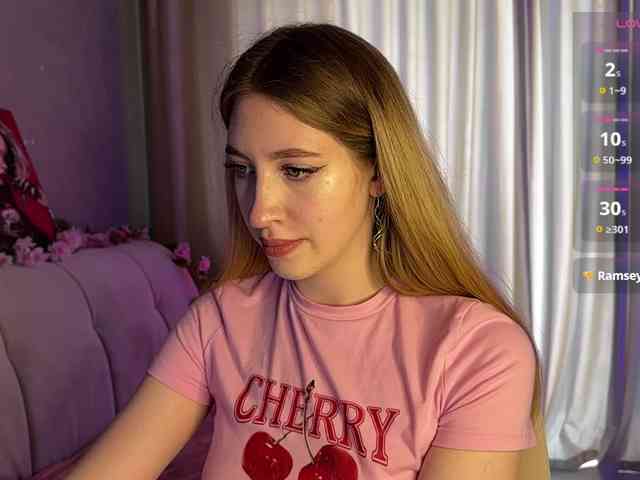 creamberryy