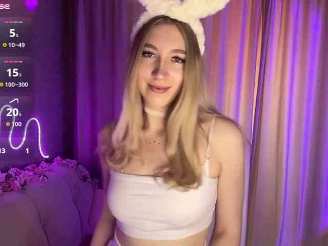 creamberryy