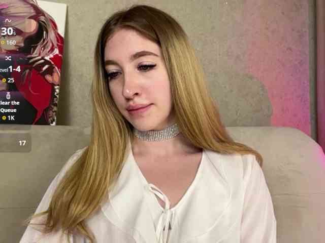 creamberryy webcam