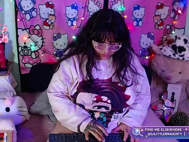 LuluPup