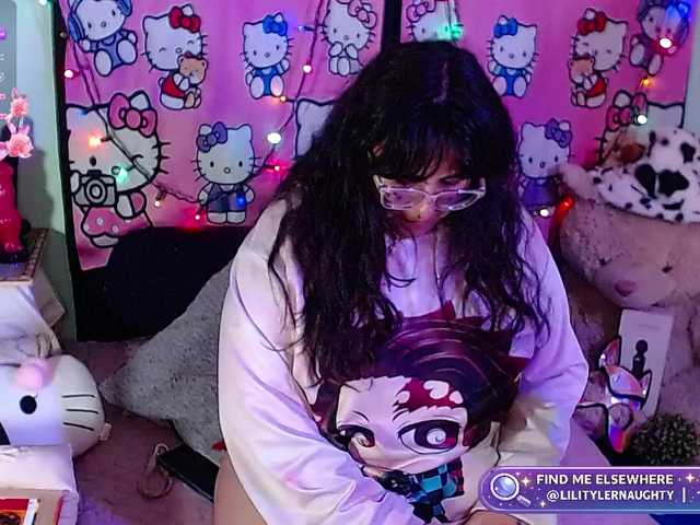 LuluPup