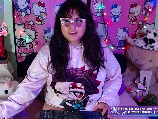 LuluPup