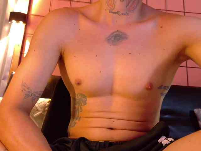 ostbot-muscle ostbot-muscle