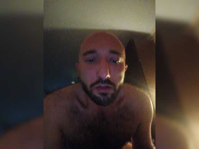 Arsen1516