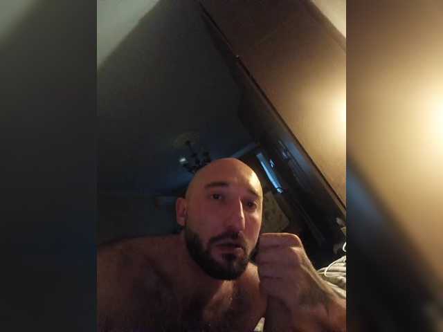 Arsen1516