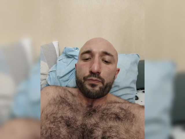 Arsen1516