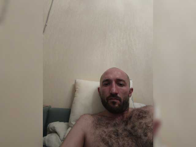Arsen1516