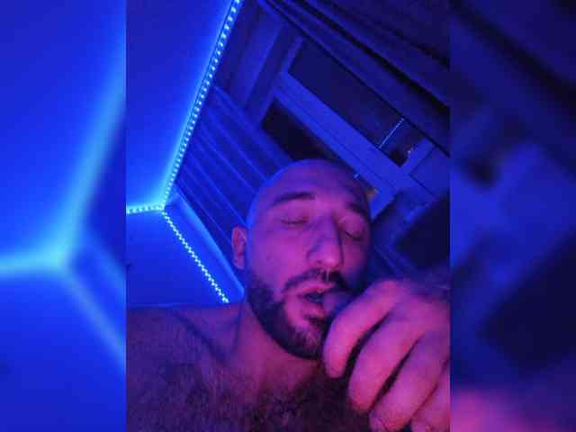 Arsen1516