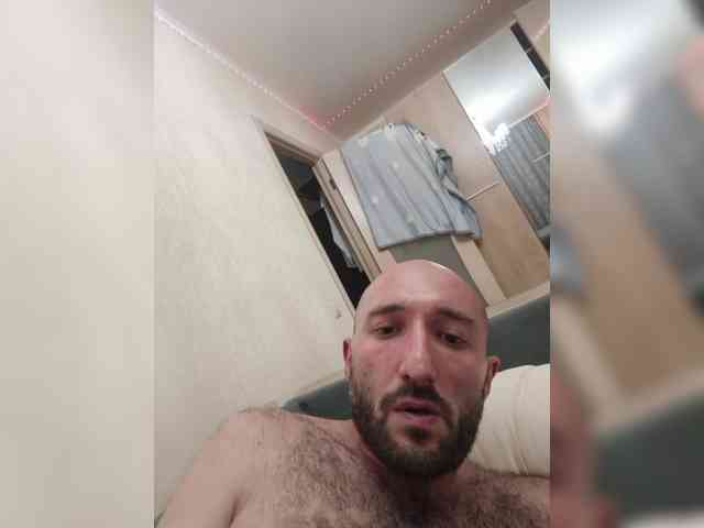 Arsen1516