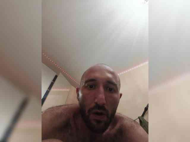 Arsen1516