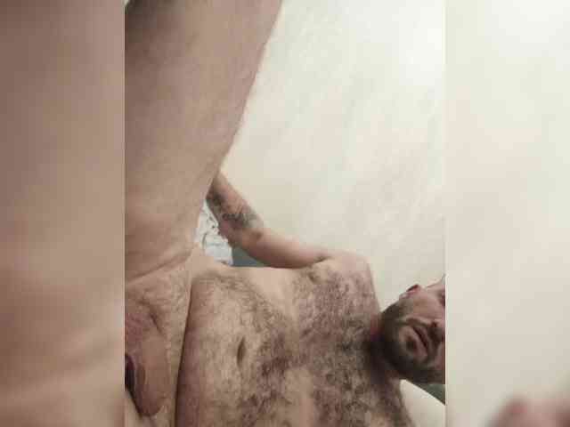 Arsen1516 Arsen1516