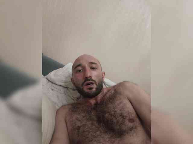 Arsen1516