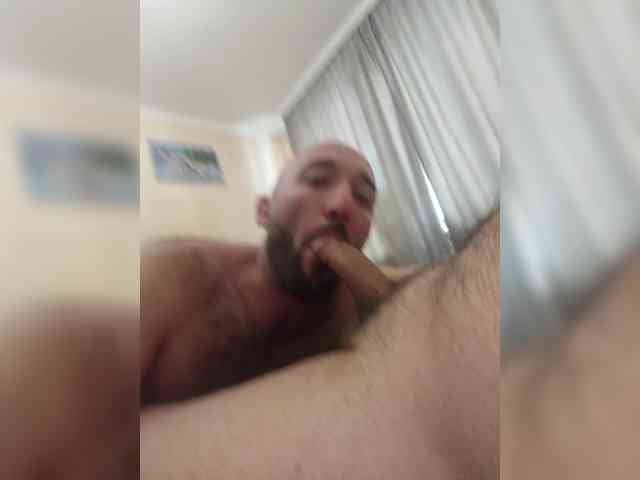 Arsen1516