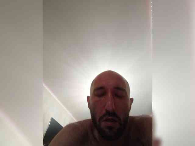 Arsen1516