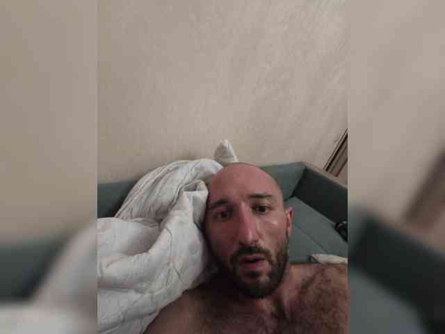 Arsen1516