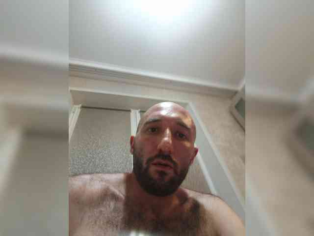 Arsen1516