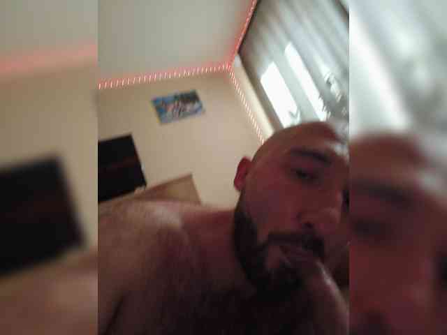 Arsen1516