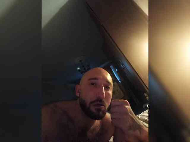 Arsen1516