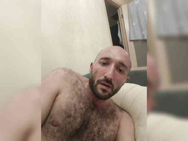 Arsen1516