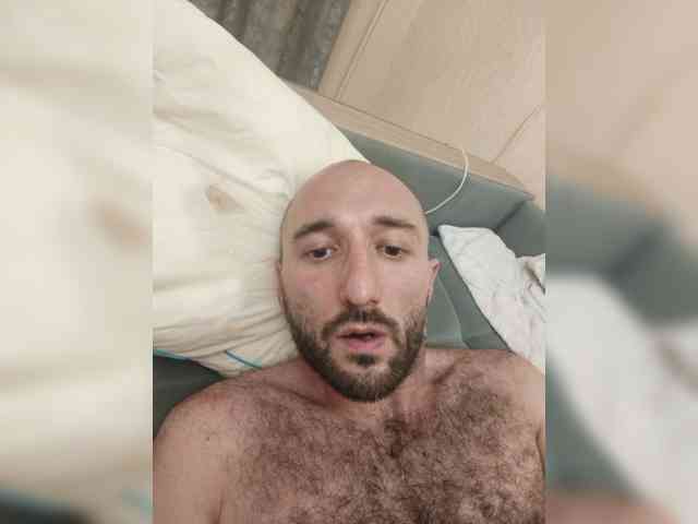 Arsen1516