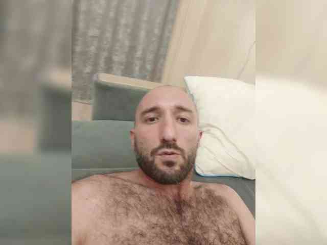 Arsen1516