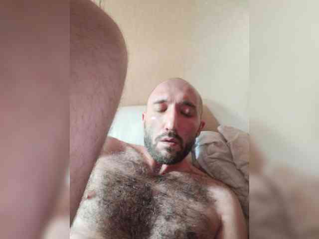 Arsen1516 Arsen1516