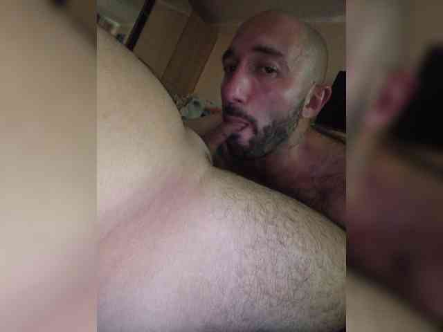 Arsen1516