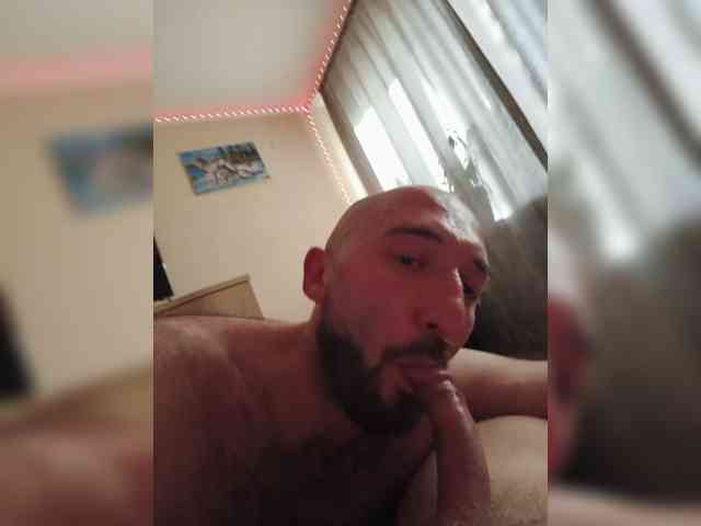 Arsen1516