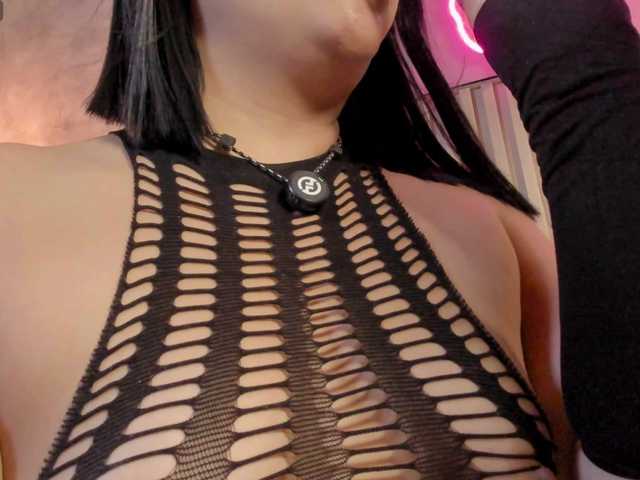 Lustunion