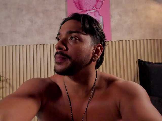 Lustunion live webcam show